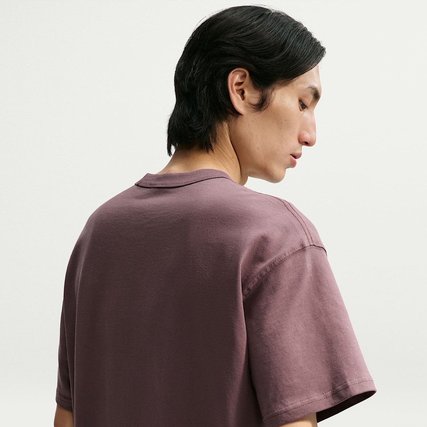 Nike Sportswear Premium Essentials - Nike Sportswear Premium Essentials T-Shirt (Herren)