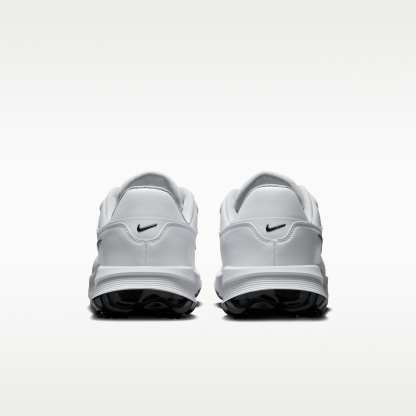 Nike Victory Pro 4 - Λευκό/Photon Dust/Μαύρο - 6