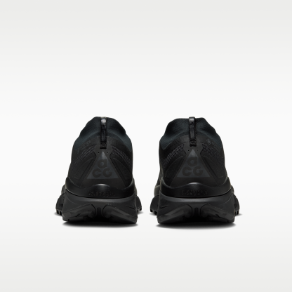 ACG Zegama Trail GORE-TEX - Μαύρο/Anthracite - 6