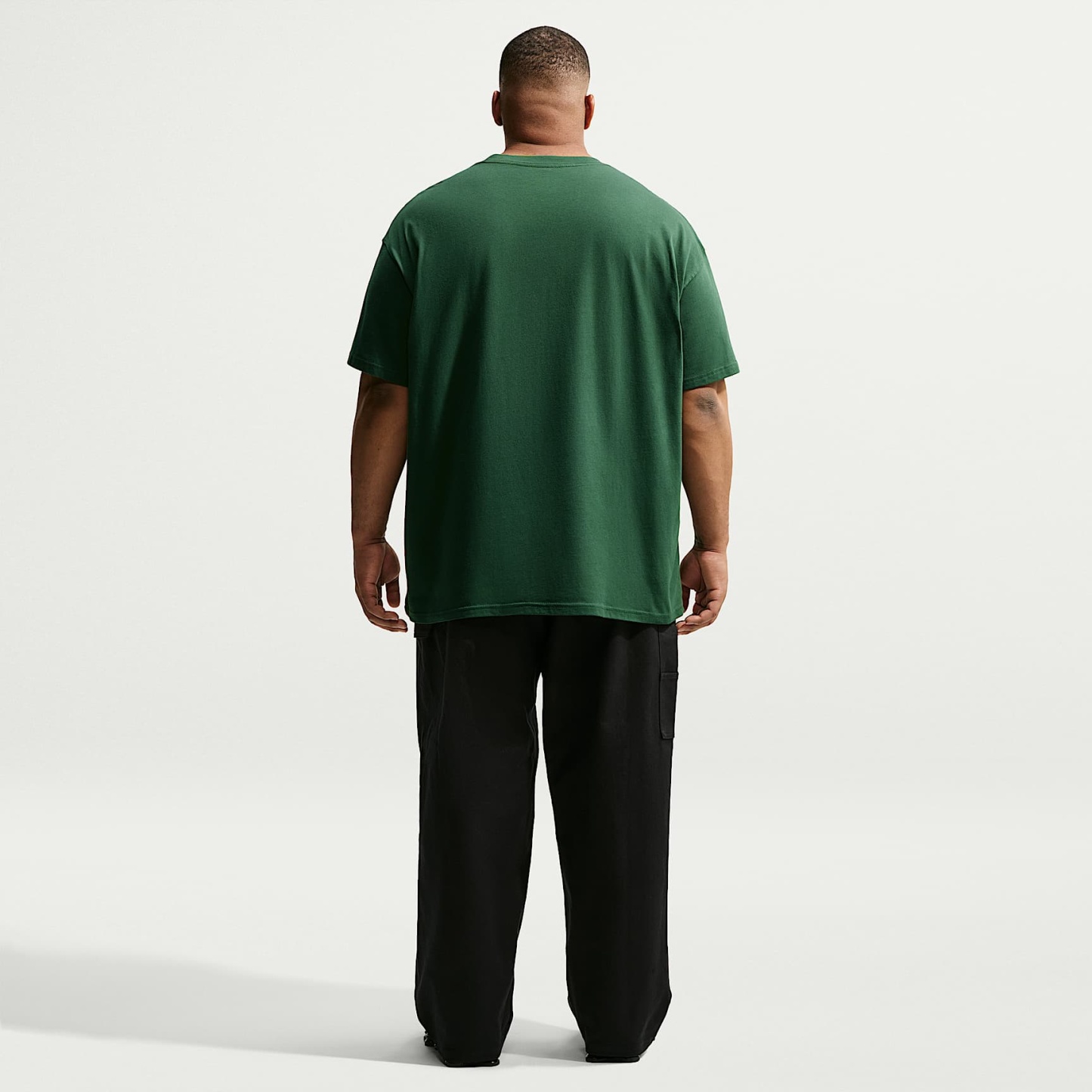 Nike Sportswear - Nike Sportswear T-Shirt