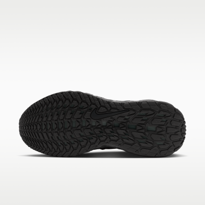 Nike Ava Edge - Newsprint/Camo Green/Anthracite - 2