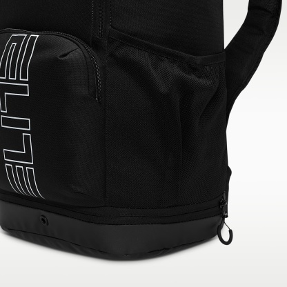 Nike Varsity Elite - Nike Varsity Elite Rucksack (32 l)