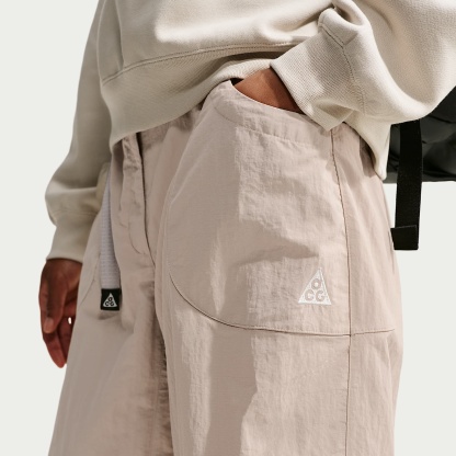 ACG Dolomiti - ACG Dolomiti Hose (Damen)