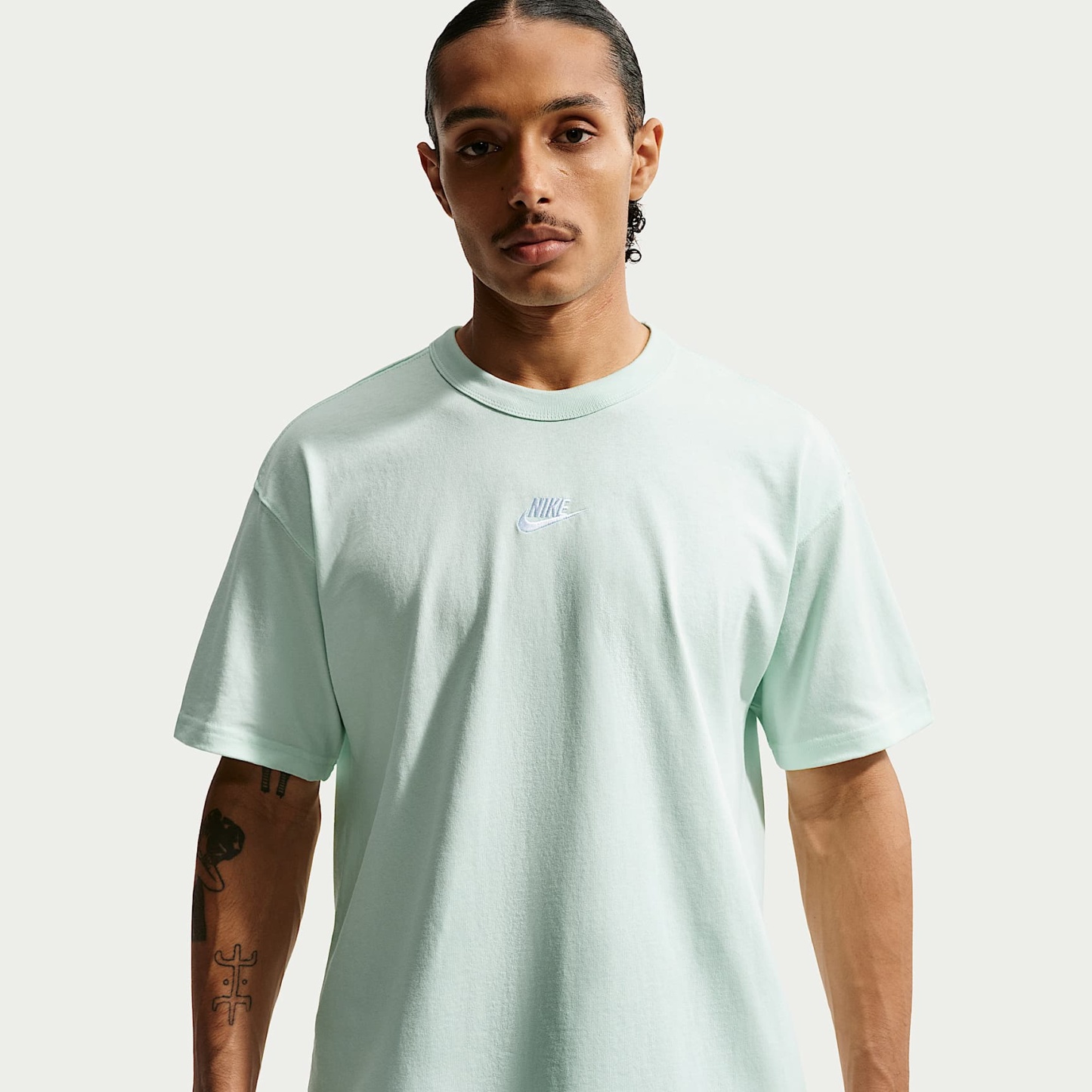 Nike Sportswear Premium Essentials - Nike Sportswear Premium Essentials T-Shirt (Herren)