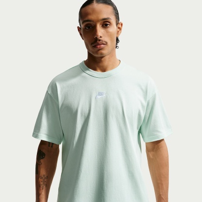 Nike Sportswear Premium Essentials - Nike Sportswear Premium Essentials T-Shirt (Herren)