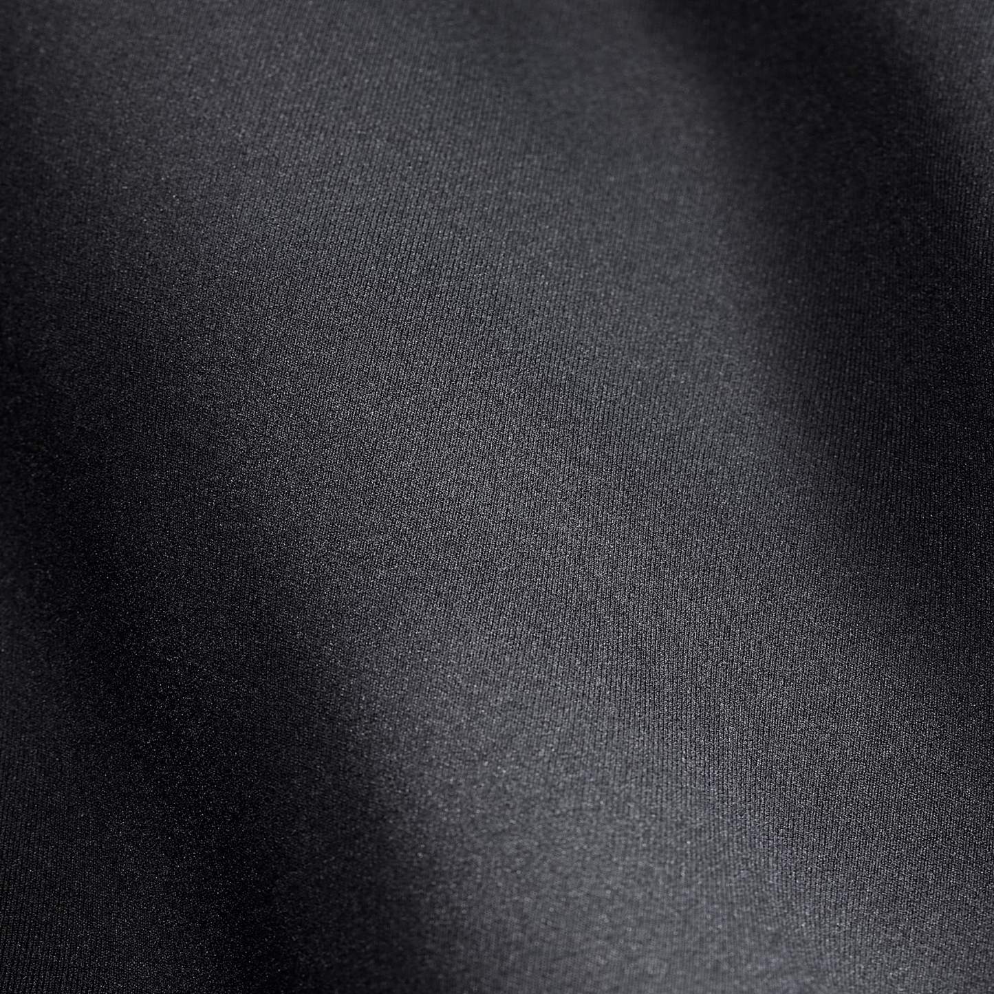 Nike Universa - Nike Universa 7/8-Leggings mit hohem Bund und ohne Frontnaht (Damen)