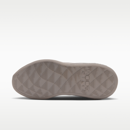 Nike Bella 7 - Platinum Violet/Metallic Silver - 2