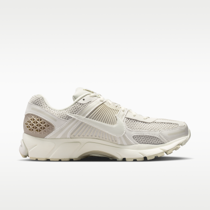 Nike Zoom Vomero 5 - Phantom/Cream II/Sail/Light Bone - 3