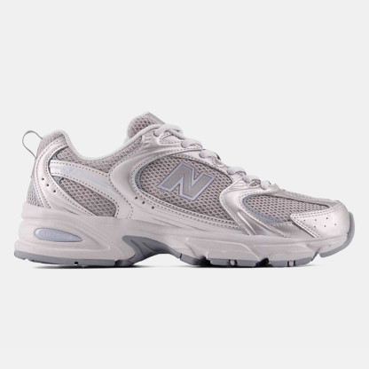 New Balance 530 Γυναικεία Παπούτσια - Grey
