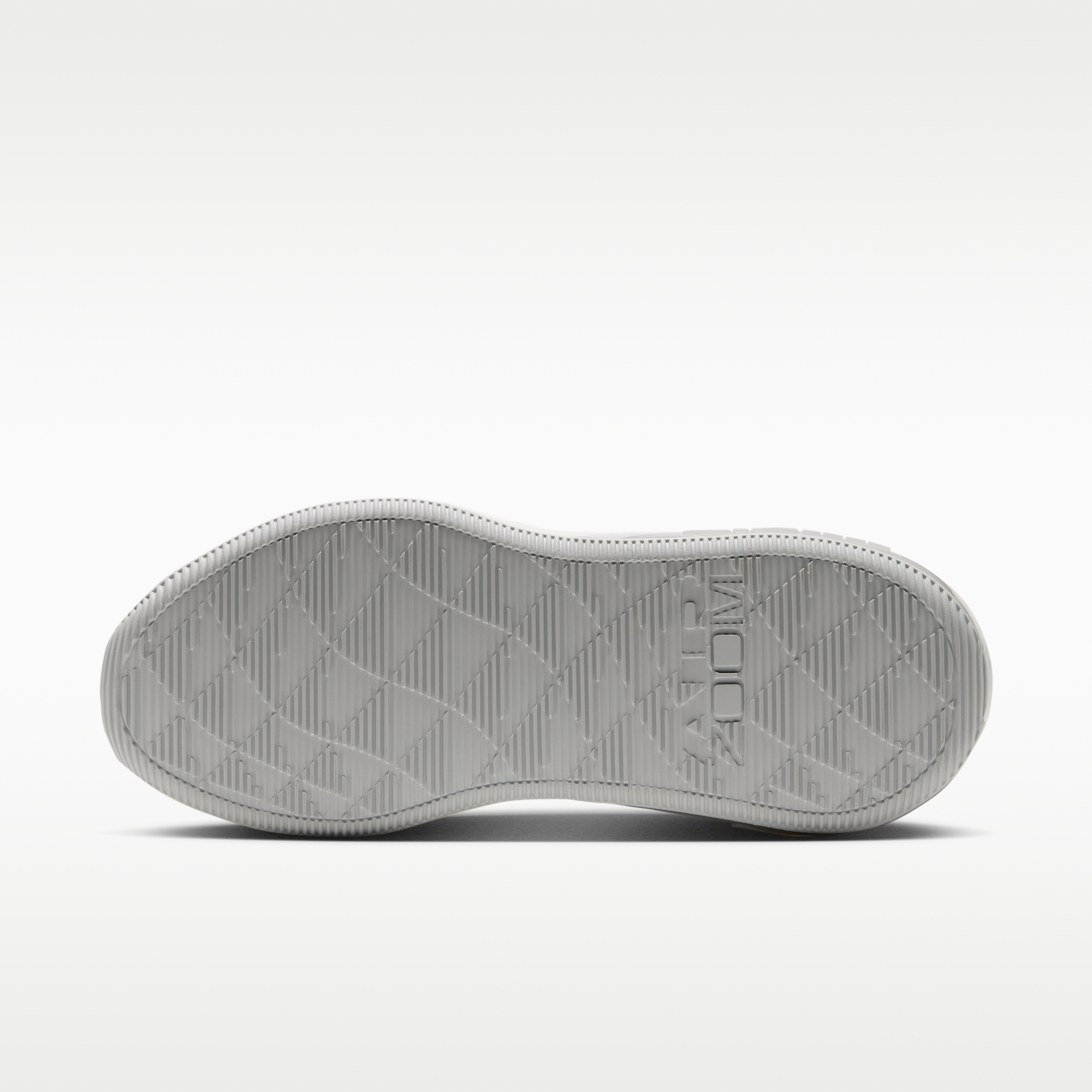 Nike Bella 7 - Sail/Photon Dust/Baltic Blue/Metallic Silver - 2