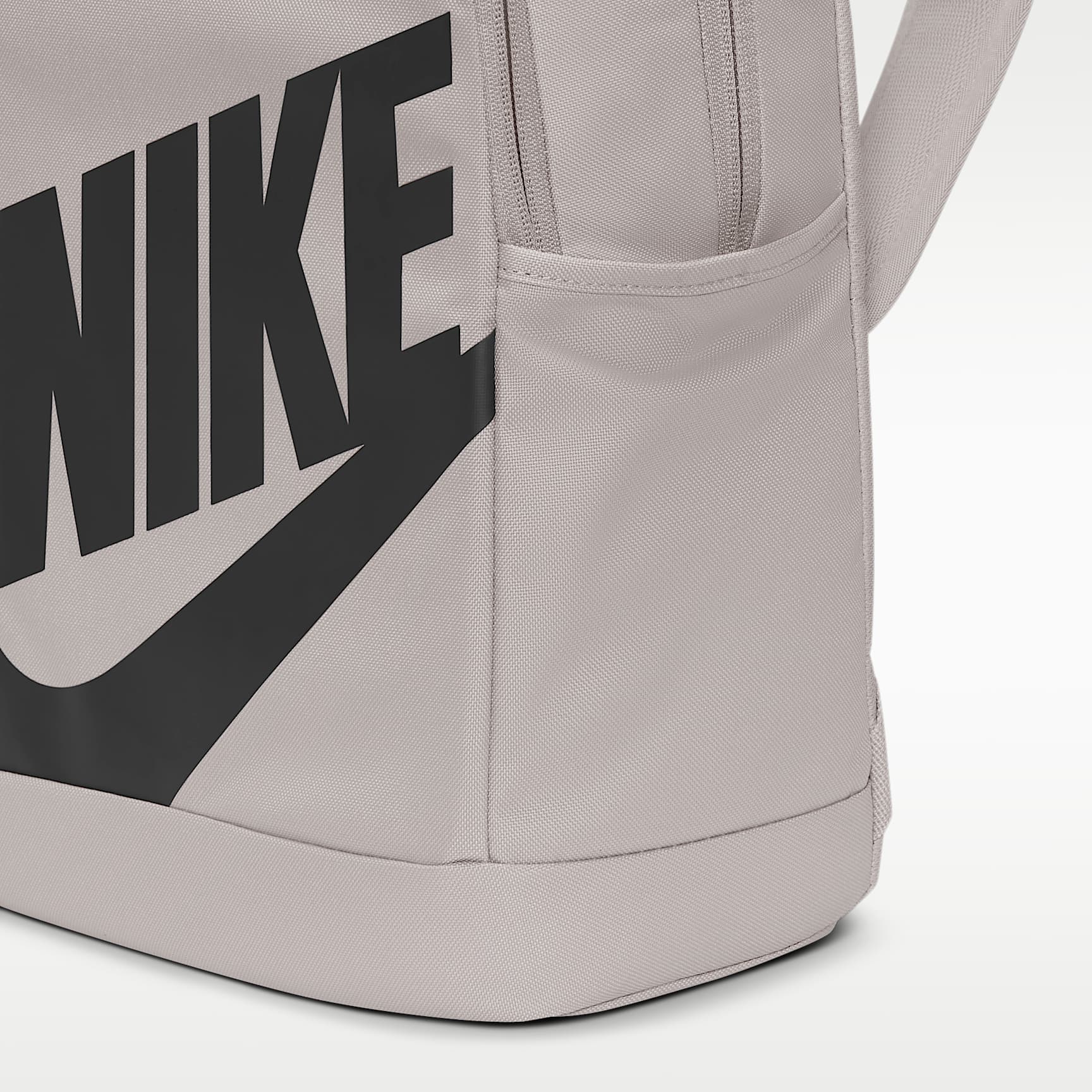 Nike - Nike Rucksack (21 l)