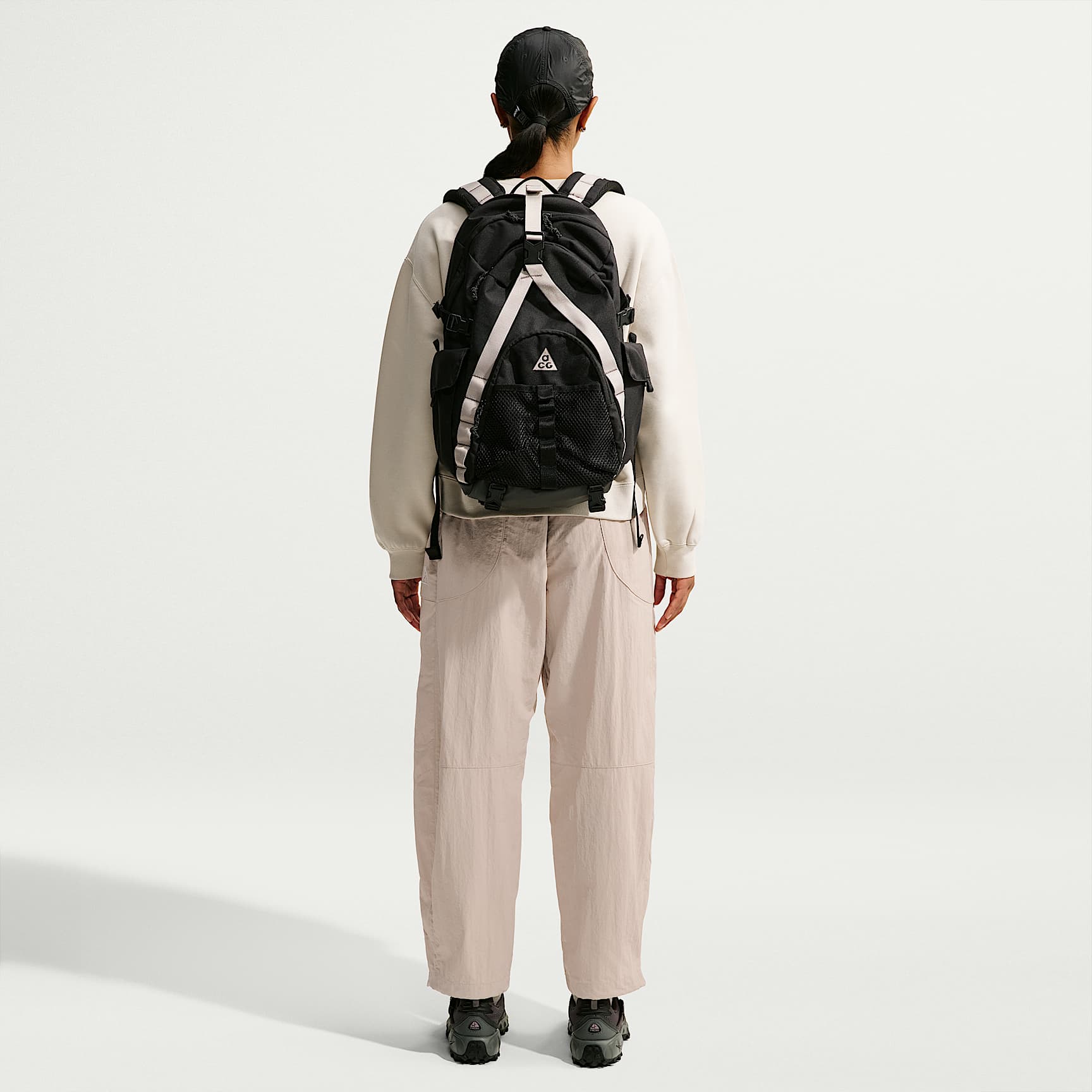 ACG Dolomiti - ACG Dolomiti Hose (Damen)