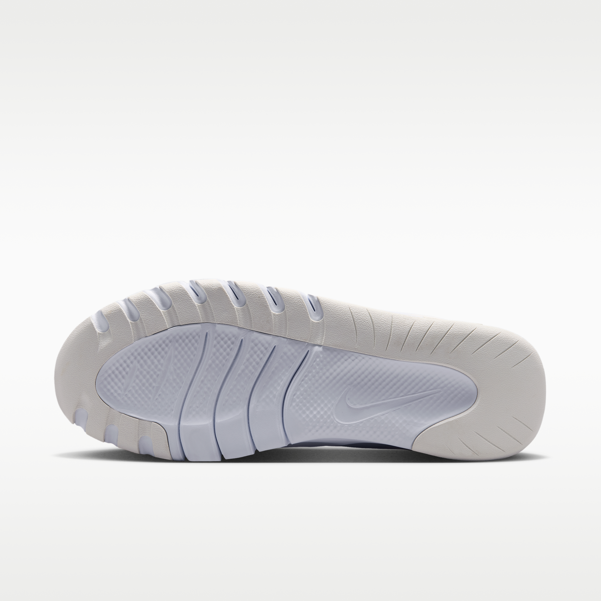 Nike Flex Train - Phantom/Λευκό/Sail/Pencil Point - 2