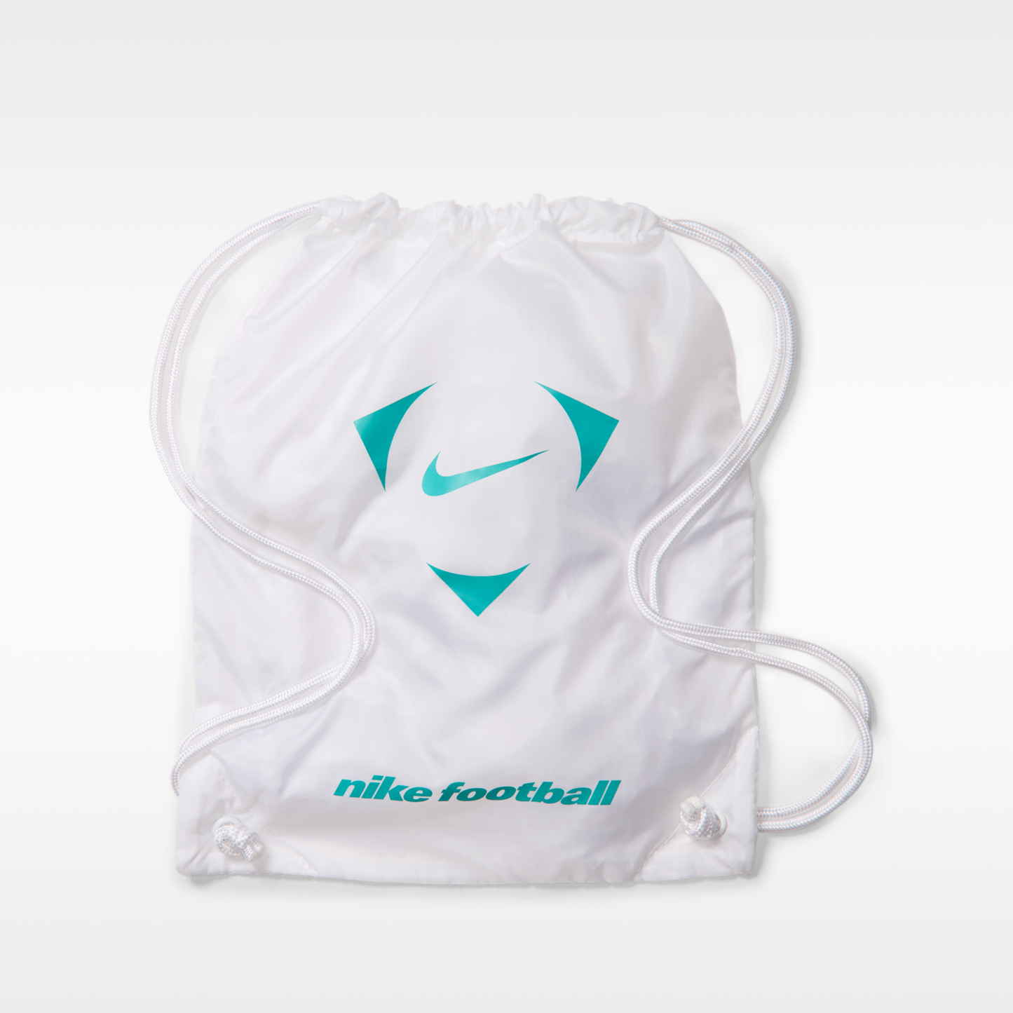 Nike Mercurial Superfly 11 Elite - Λευκό/Dusty Cactus (IM2514-102) - 10