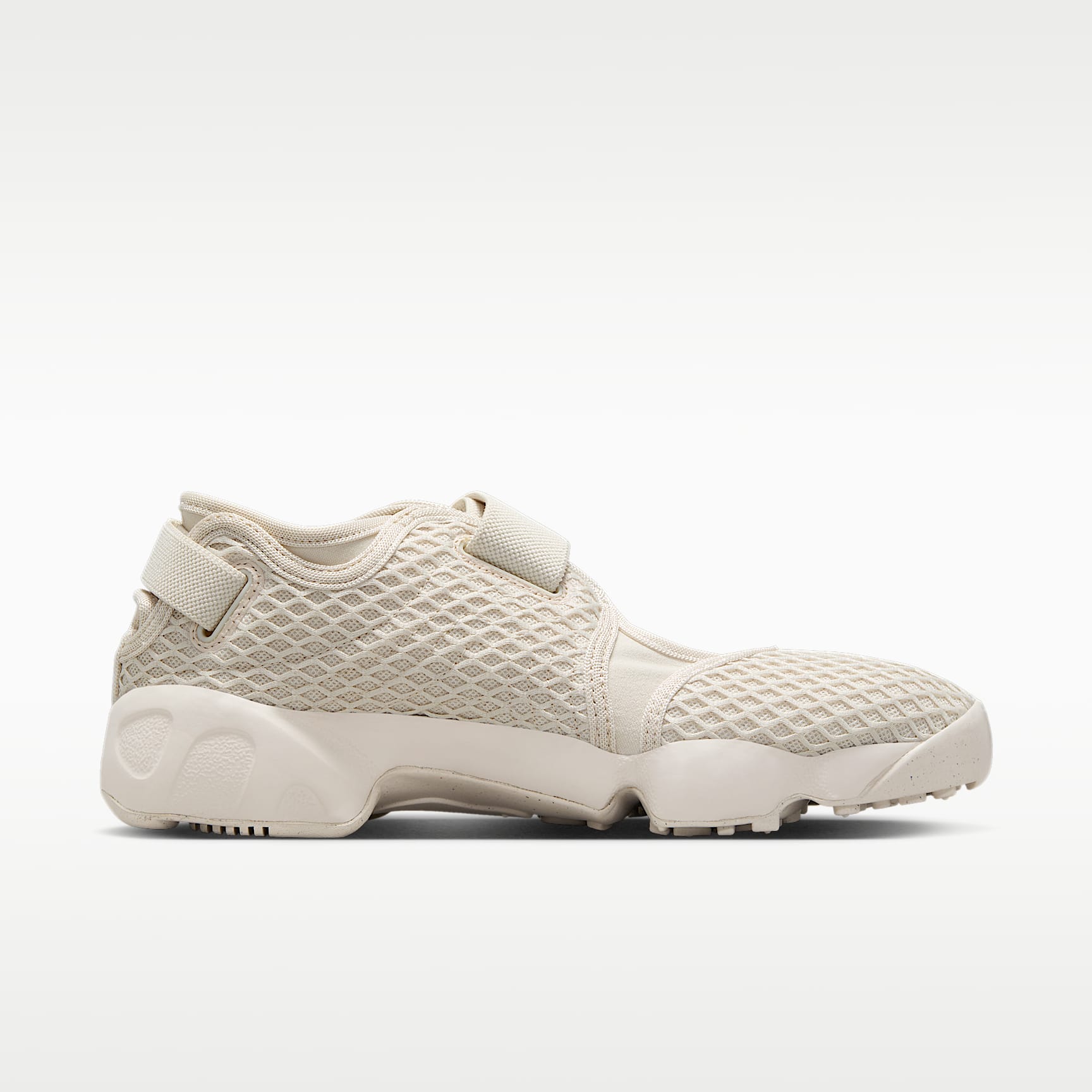 Nike Air Rift Mesh - Nike Air Rift Schuh (Damen)