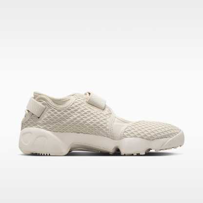 Nike Air Rift Mesh - Nike Air Rift Schuh (Damen)