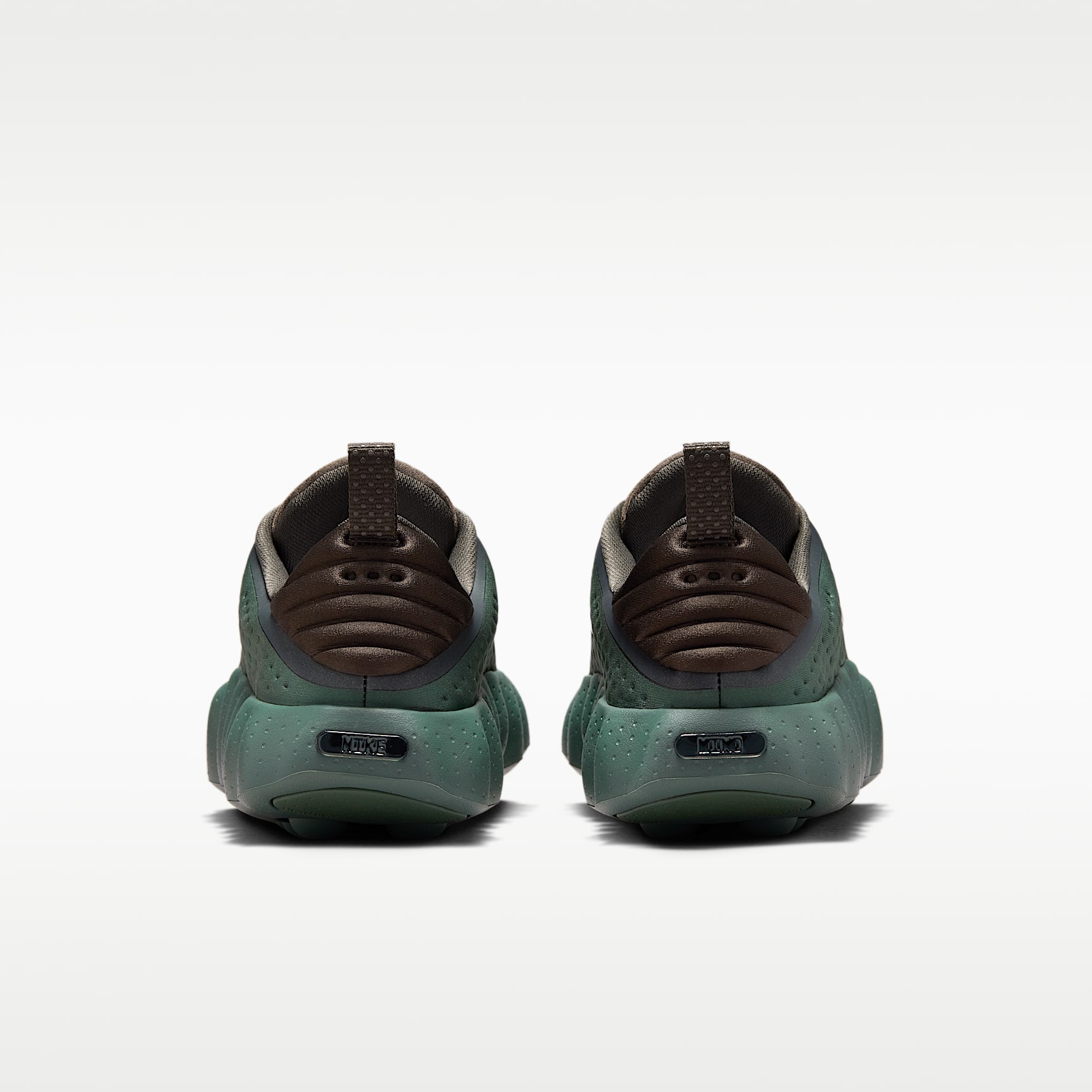 Nike Mind 002 - Nike Mind 002 Pregame-Schuh (Herren)