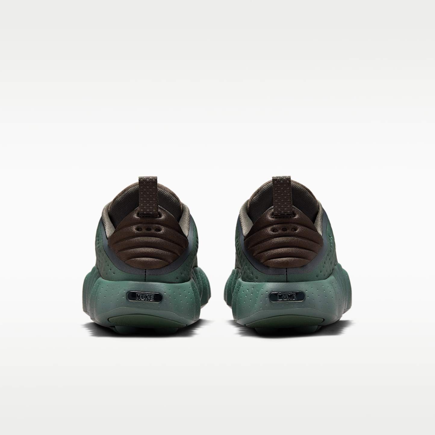 Nike Mind 002 - Nike Mind 002 Pregame-Schuh (Herren)