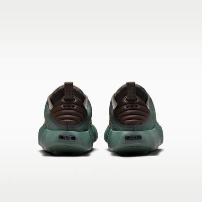 Nike Mind 002 - Nike Mind 002 Pregame-Schuh (Herren)