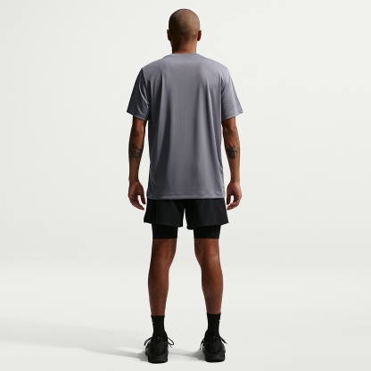 Nike - Nike Dri-FIT Trainings-T-Shirt (Herren)