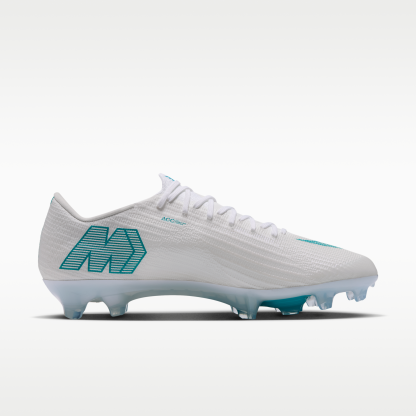 Nike Mercurial Superfly 11 Elite - Λευκό/Dusty Cactus (IF8507-100) - 3