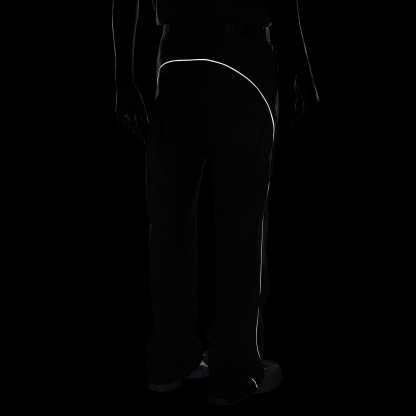NOCTA - NOCTA NOCTA Fleece CS Trainingshose mit offenem Saum (Herren)