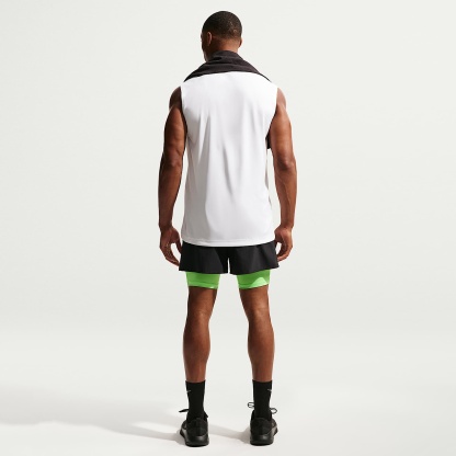 Nike - Nike Dri-FIT ärmelloses Trainingsoberteil für Herren