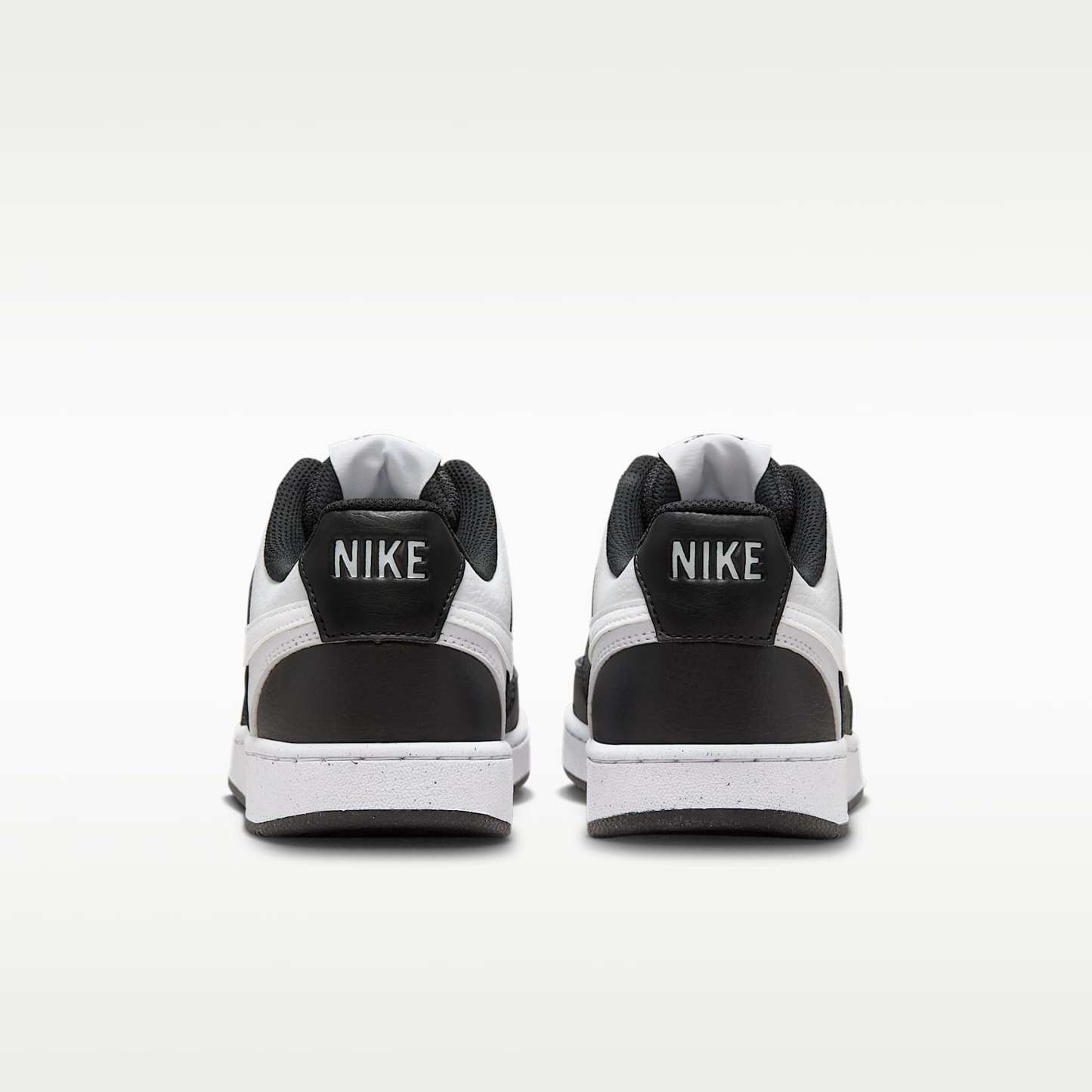 Nike Court Vision Low - Nike Court Vision Low Next Nature Schuh (Damen)