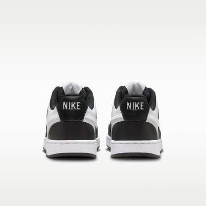 Nike Court Vision Low - Nike Court Vision Low Next Nature Schuh (Damen)