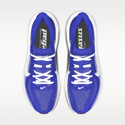 Nike Pegasus 42 By You - Πολύχρωμο/Πολύχρωμο (2699695269) - 4