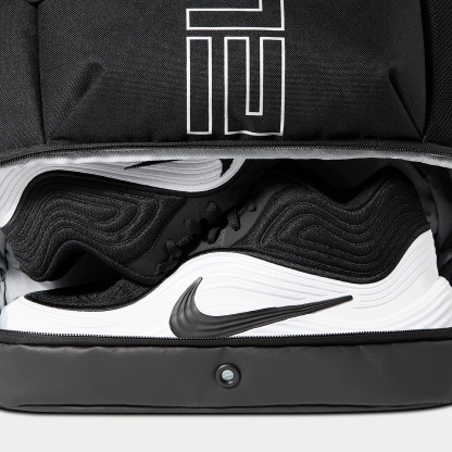 Nike Varsity Elite - Nike Varsity Elite Rucksack (32 l)