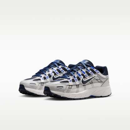 Nike P-6000 - Nike P-6000 Schuh (ältere Kinder)