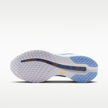 Nike Pegasus Premium - Λευκό/Aluminum/Sundial/Mystic Navy - 2