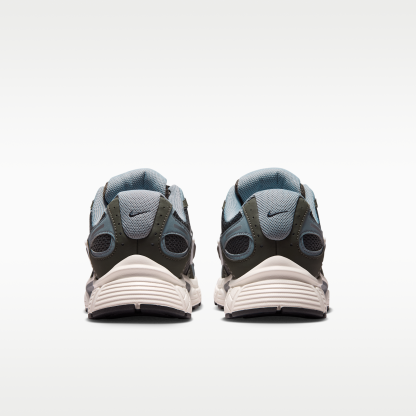 Nike V5 RNR - Anthracite/Cool Grey/Newsprint/Μαύρο - 6