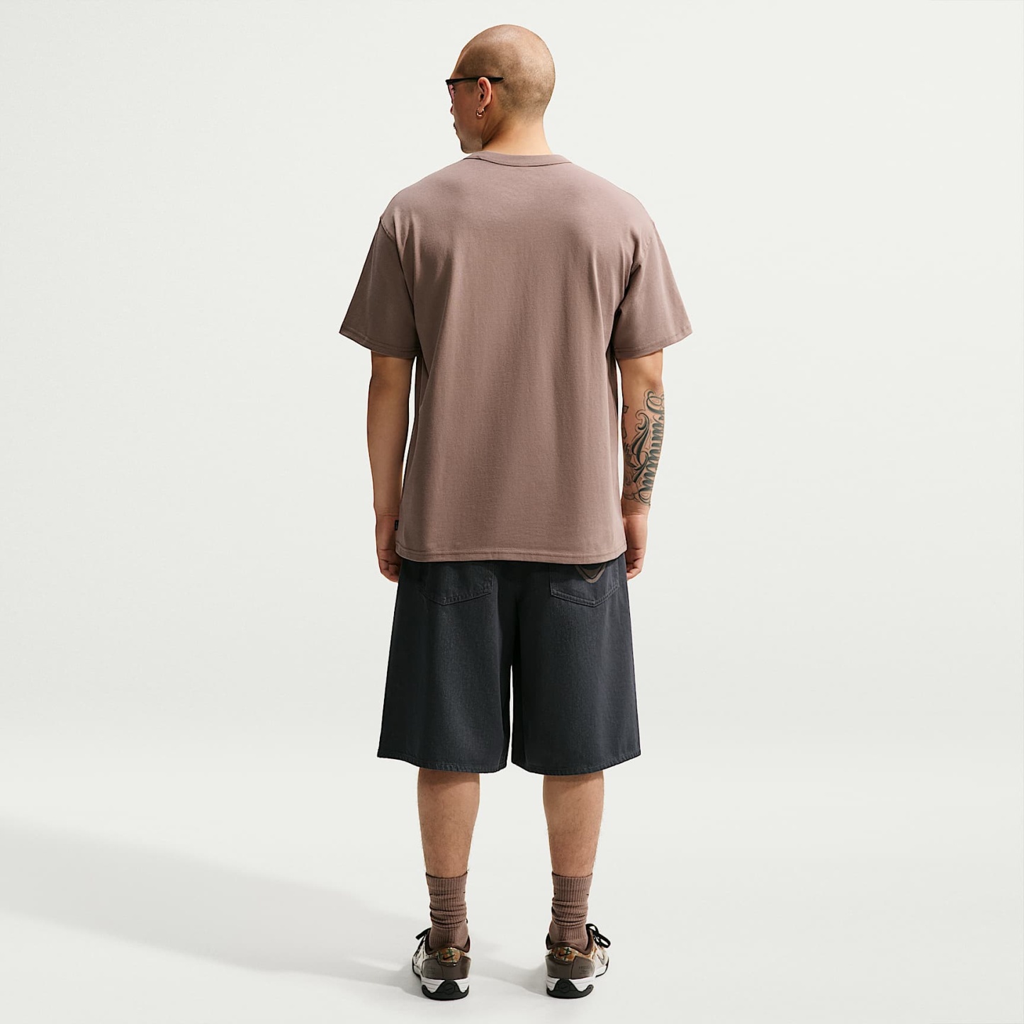 Nike Sportswear Premium Essentials - Nike Sportswear Premium Essentials T-Shirt (Herren)