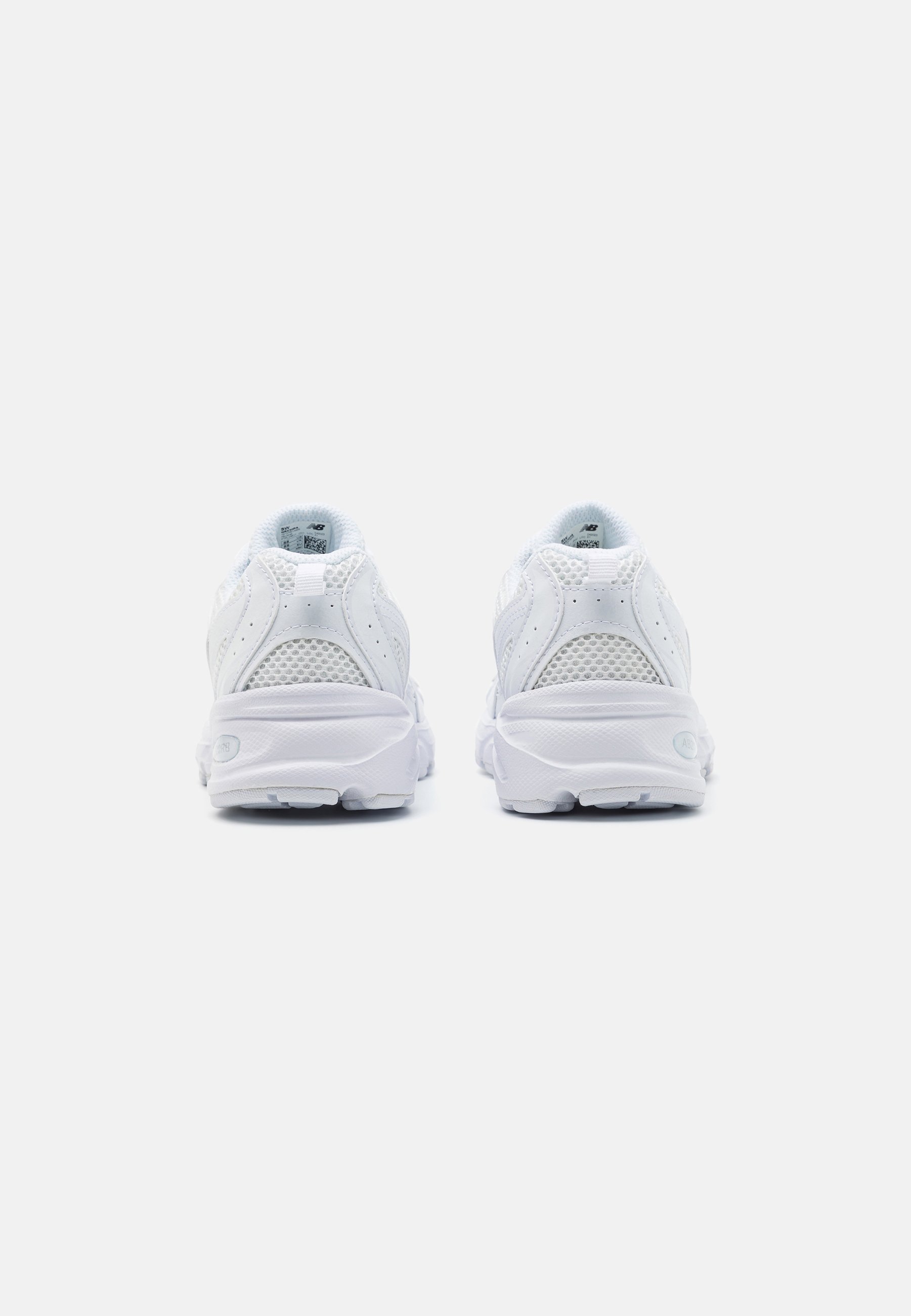 New Balance 530 UNISEX - Zapatillas - White - imagen 3