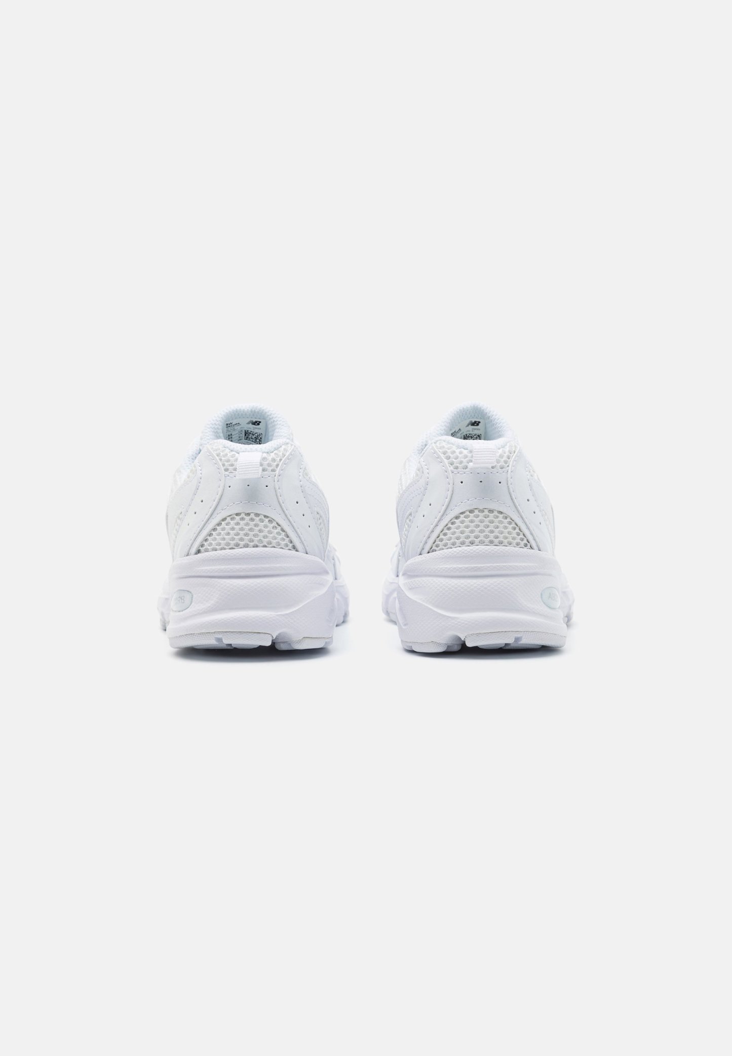 New Balance 530 UNISEX - Zapatillas - White - imagen 3