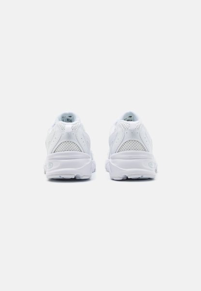 New Balance 530 UNISEX - Zapatillas - White - imagen 3
