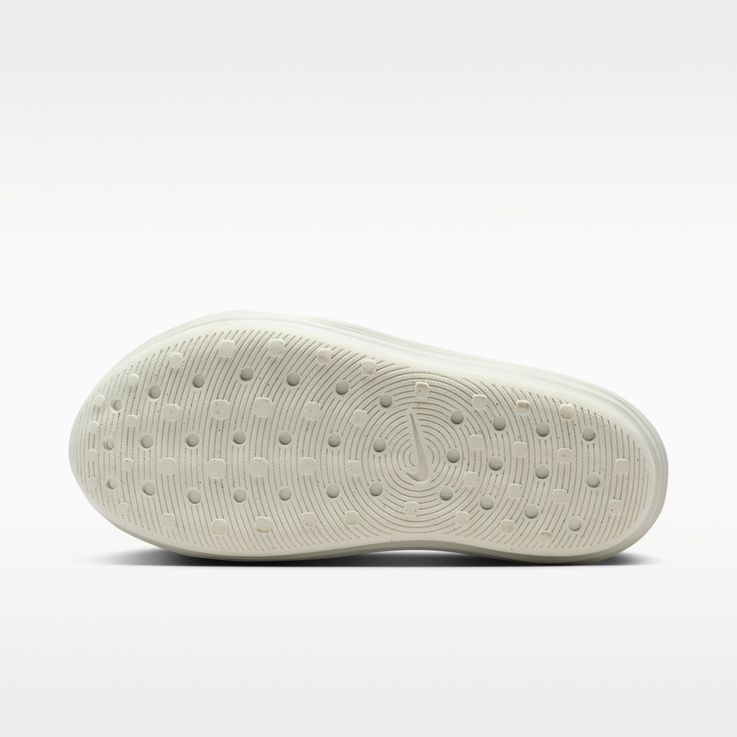 Nike ReactX Rejuven8 - Spruce Aura/Light Silver - 2
