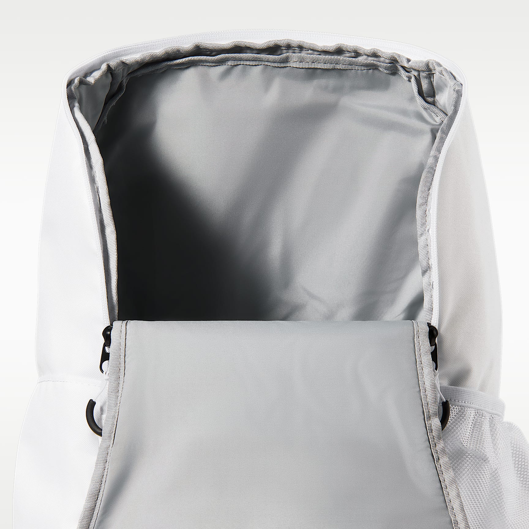 Nike Varsity Elite - Nike Varsity Elite Rucksack (32 l)