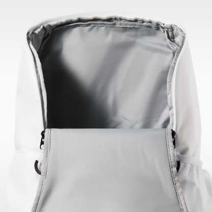 Nike Varsity Elite - Nike Varsity Elite Rucksack (32 l)