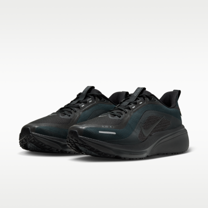 Nike Pegasus 42 GORE-TEX - Μαύρο/Off Noir/Dark Grey/Μαύρο - 5
