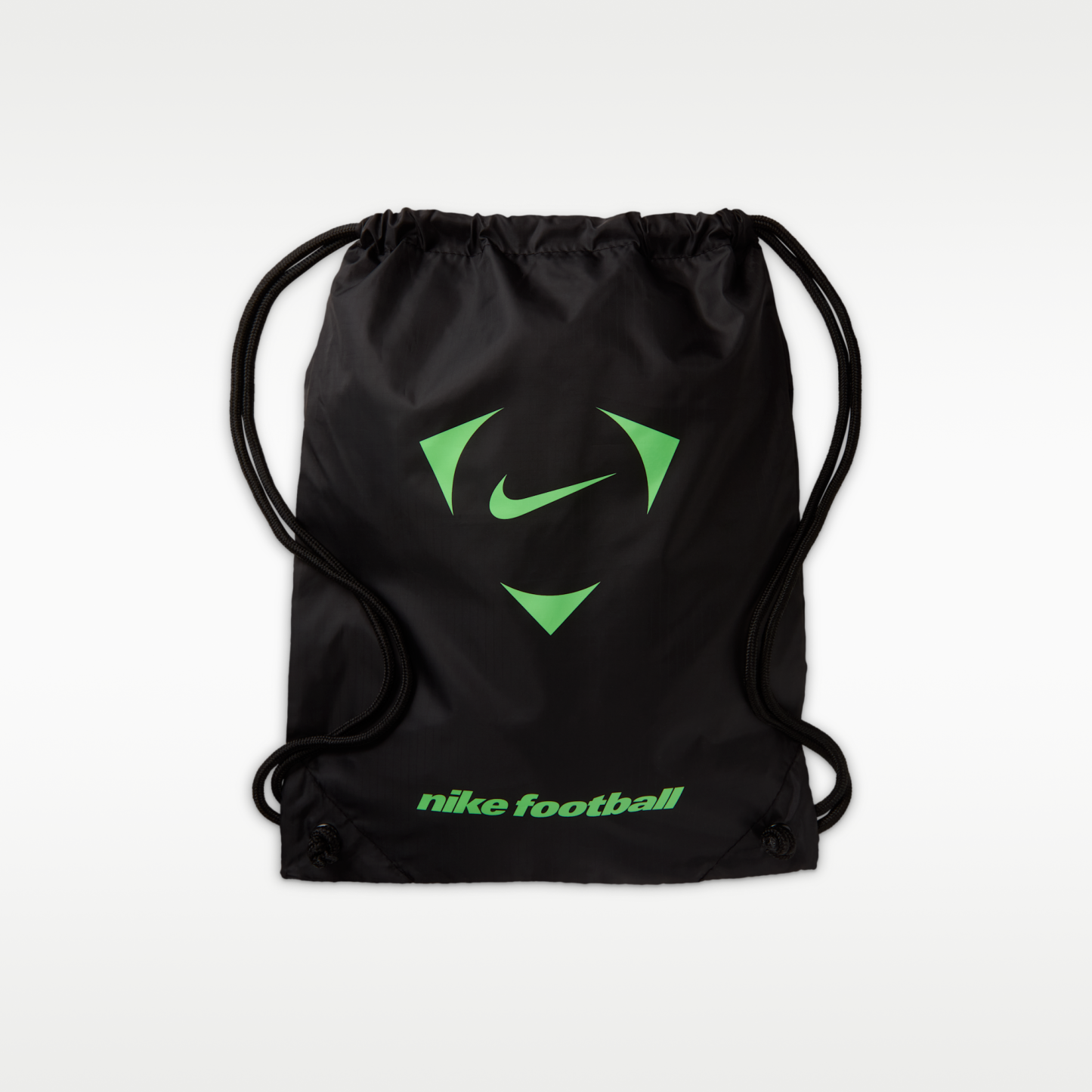 Nike Mercurial Superfly 11 Elite - Μαύρο/Μαύρο/Illusion Green (IM2514-001) - 11