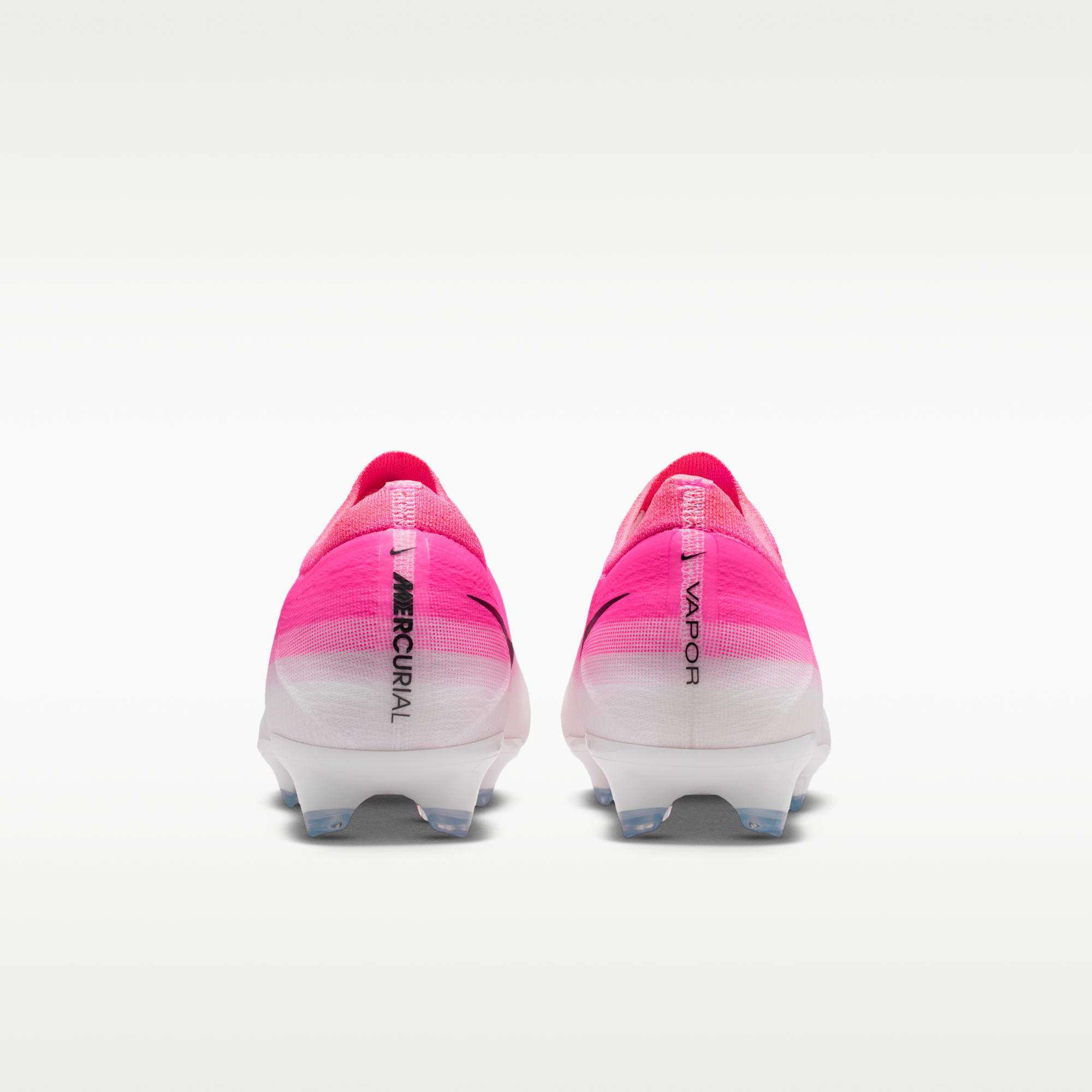 Nike Mercurial Vapor 17 Pro - Πολύχρωμο/Μαύρο (IO8225-900) - 6