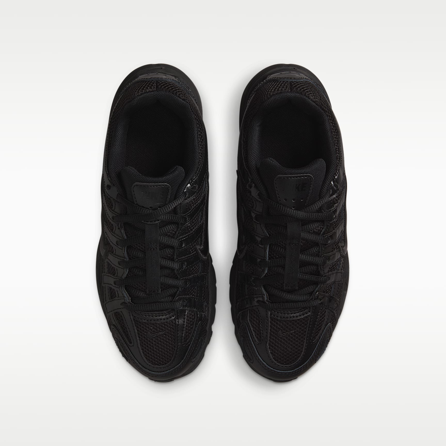 Nike P-6000 - Nike P-6000 Schuh (ältere Kinder)