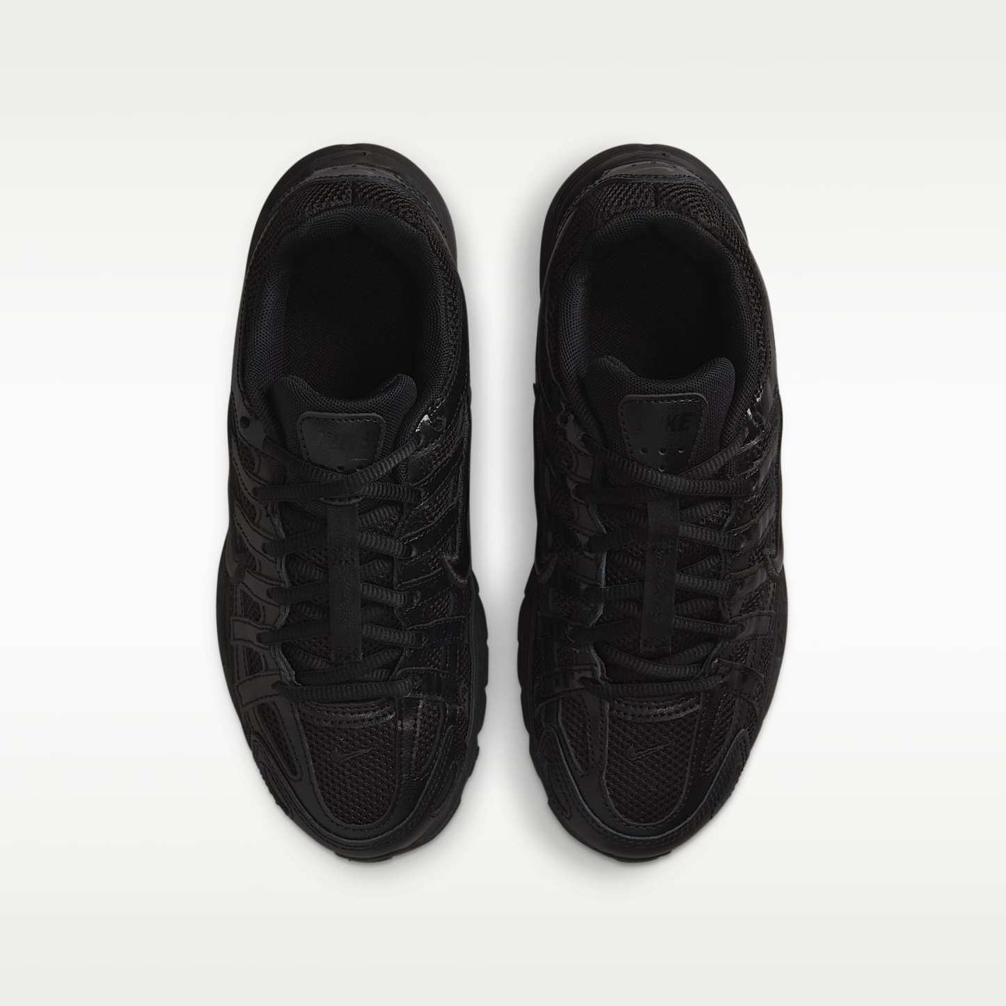 Nike P-6000 - Nike P-6000 Schuh (ältere Kinder)