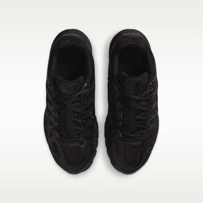 Nike P-6000 - Nike P-6000 Schuh (ältere Kinder)