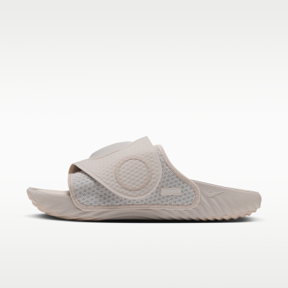 Nike x Hyperice - Light Orewood Brown/Sail/Light Orewood Brown - 2