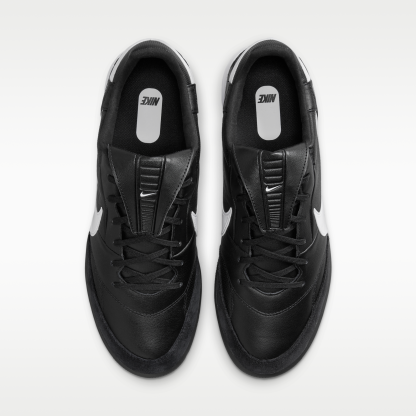 Nike Premier 3 - Μαύρο/Λευκό (HM0283-001) - 4