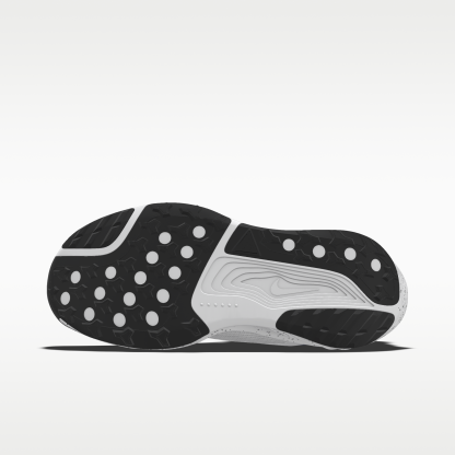 ACG Pegasus Trail By You - Πολύχρωμο/Πολύχρωμο (9895333209) - 6
